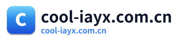 cool-iayx.com.cn